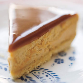 Grp_edr_dulce_leche_cheesecake_sz3_medium