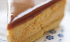 Grp_edr_dulce_leche_cheesecake_sz3_thumb