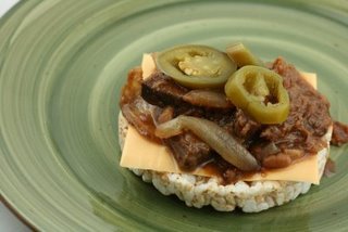 Bbq_beef___bean_medium