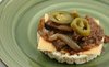 Bbq_beef___bean_thumb