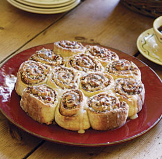 Cinnbuns_medium
