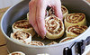 Cinnbunspan_thumb