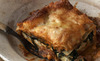 Italiancooking_lasagna_lg_thumb
