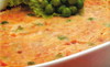 Pastel_d_atun_thumb