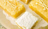 Lemon_bars_thumb