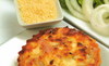 Pastel_de_cebolla_con_jamon_thumb