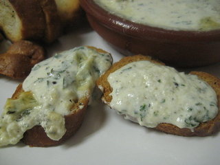 Baked_ricotta_medium