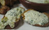 Baked_ricotta_thumb