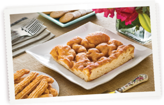 Sugar_cake_medium
