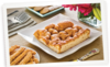Sugar_cake_thumb