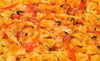 Pastel_de_fideos_con_atun_thumb
