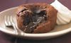 Recipe_image_1085_thumb
