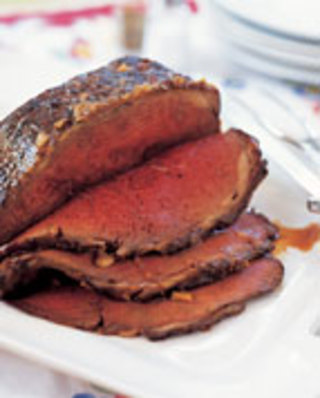 On05_garlicroastbeef_feature_medium
