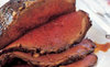 On05_garlicroastbeef_feature_thumb
