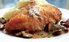 Chickenmarsala_thumb