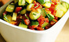 Zucchinipeppers_thumb
