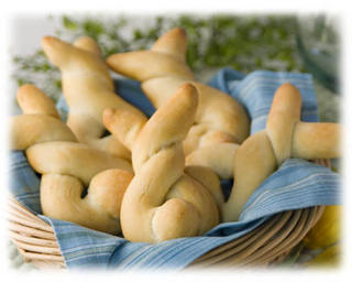 Bunnybunslarge_medium