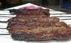 Kabob_cooked_thumb