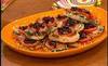 Ladybug_pizzas_thumb