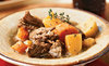 Pot-roast-ck-1662879-l_thumb