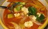 Tortillasoup_thumb