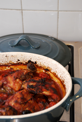 Tuscanchicken_medium