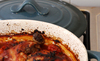Tuscanchicken_thumb