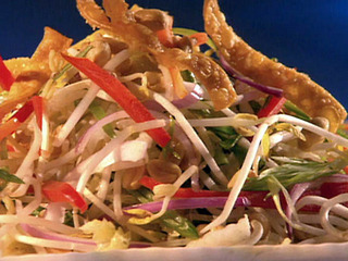 Gi0313_slaw_lg_medium