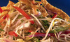 Gi0313_slaw_lg_thumb