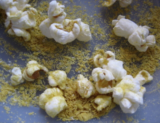 Popcorn_medium