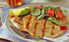 Chicken_paillard_lg_thumb