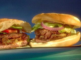 Gi0209_burger_lg_medium
