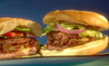 Gi0209_burger_lg_thumb