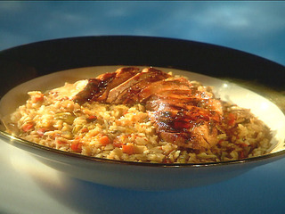 Gi0203_bbqpork_lg_medium