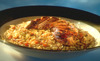 Gi0203_bbqpork_lg_thumb