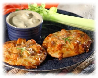 Buffalochickenpizzalarge_medium