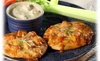 Buffalochickenpizzalarge_thumb