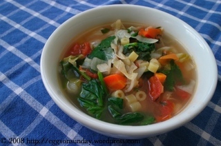 Soups_minestrone1_medium