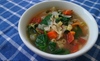 Soups_minestrone1_thumb