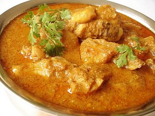 Spicy_chicken_masala_curry_medium