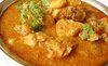 Spicy_chicken_masala_curry_thumb