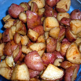 Potatoes_medium