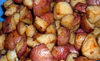 Potatoes_thumb