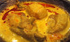 Primataste_02_thumb