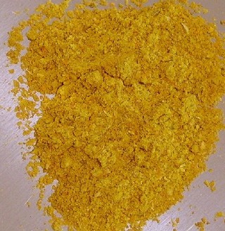 Curry_powder_medium