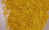 Curry_powder_thumb