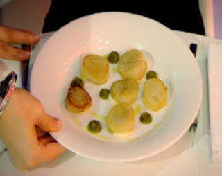 F_sea_scallop_salad_medium