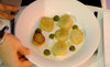 F_sea_scallop_salad_thumb