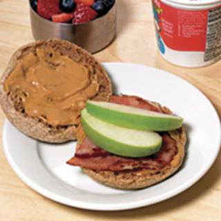 0605_applejacked_200x200_medium