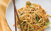 Szechuan-noodles-with-pork-recipe_slideshow_image_thumb